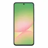 Išmanusis Telefonas Samsung SM-A566BLICEUB 6,7" 8 GB RAM 256 GB Alyvuogių aliejus