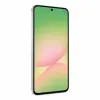 Išmanusis Telefonas Samsung SM-A566BLICEUB 6,7" 8 GB RAM 256 GB Alyvuogių aliejus