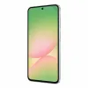 Išmanusis Telefonas Samsung SM-A566BLICEUB 6,7" 8 GB RAM 256 GB Alyvuogių aliejus