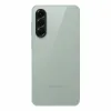 Išmanusis Telefonas Samsung SM-A566BLICEUB 6,7" 8 GB RAM 256 GB Alyvuogių aliejus
