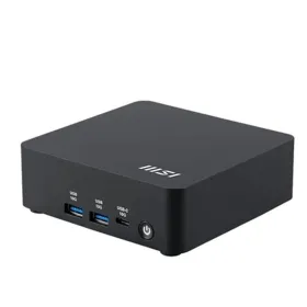 Mini Dators MSI 00B20911-037