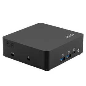 Mini Dators MSI 00B20911-037