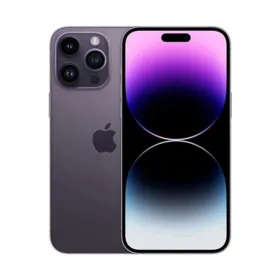 Išmanusis Telefonas Cirkuit Planet IPH 14PM 128GB PU_A