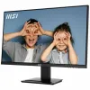 Gaming Monitor MSI 9S6-3PB4CH-227 27" 4K Ultra HD