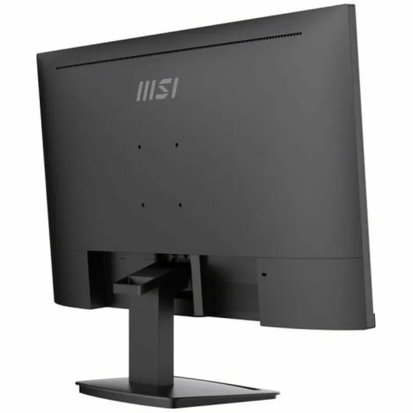 Gaming Monitor MSI 9S6-3PB4CH-227 27" 4K Ultra HD