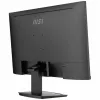 Gaming Monitor MSI 9S6-3PB4CH-227 27" 4K Ultra HD