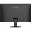 Gaming Monitor MSI 9S6-3PB4CH-227 27" 4K Ultra HD