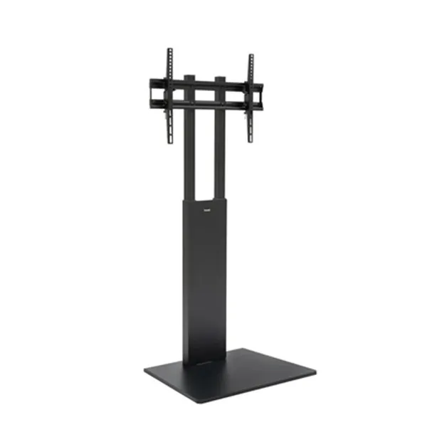 TV Statīvs TooQ FS2288M-B 32" 40 kg