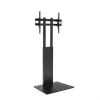 TV Statīvs TooQ FS2288M-B 32" 40 kg
