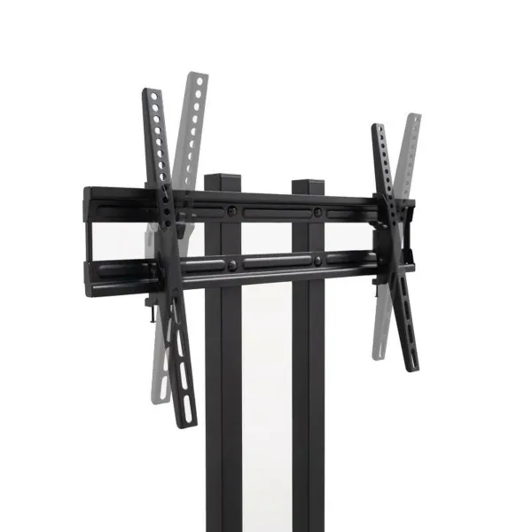TV Statīvs TooQ FS2288M-B 32" 40 kg