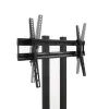 TV Statīvs TooQ FS2288M-B 32" 40 kg