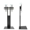 TV Statīvs TooQ FS2288M-B 32" 40 kg