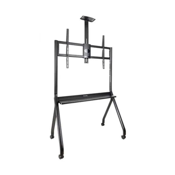 TV laikiklis TooQ FS20208M-B 55" 100" 120 kg