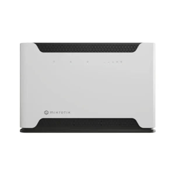 Rūteris Mikrotik Chateau LTE12 USB