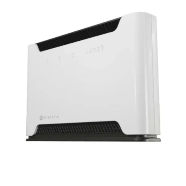 Rūteris Mikrotik Chateau LTE12 USB