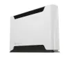 Rūteris Mikrotik Chateau LTE12 USB