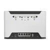Rūteris Mikrotik Chateau LTE12 USB
