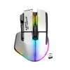 Bezvadu Pele Spirit of Gamer Pro M5
