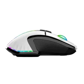 Баскетбольные кроссовки для взрослых Puma Court Rider Chaos Da