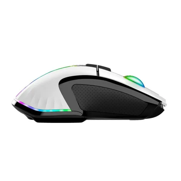 Bezvadu Pele Spirit of Gamer Pro M5
