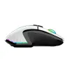 Bezvadu Pele Spirit of Gamer Pro M5