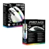 Bezvadu Pele Spirit of Gamer Pro M5