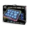 Cooling Base for a Laptop Spirit of Gamer Airblade 1300