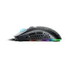Pelė Spirit of Gamer Ratón Pro M4 Juoda