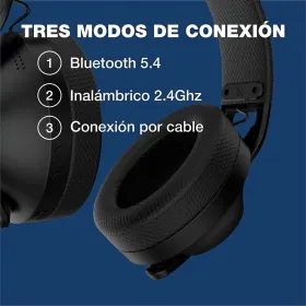 Детские футбольные бутсы Puma Ultra Play Mg Белый