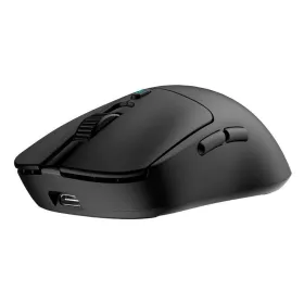 Детские футбольные бутсы Puma Ultra Match Ll Mg Белый