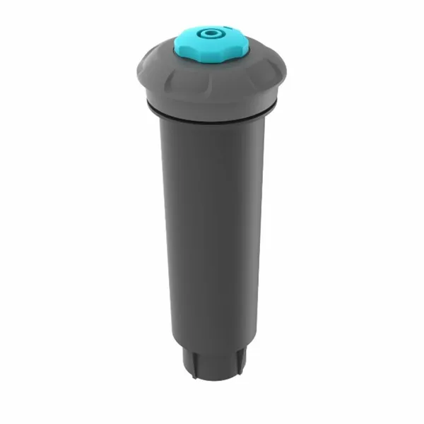 Veeprits Gardena sd30 Emergentne