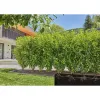 Drip watering system Gardena 13501-20