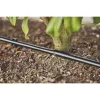 Tilgatoru Gardena 13503-20 25 m