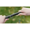 Tilgatoru Gardena 13503-20 25 m