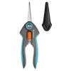 Sisesidesüsteem Midland BTX1 PRO S-SINGLE 1 Tükid, osad