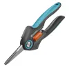 Sisesidesüsteem Midland BTX1 PRO S-SINGLE 1 Tükid, osad