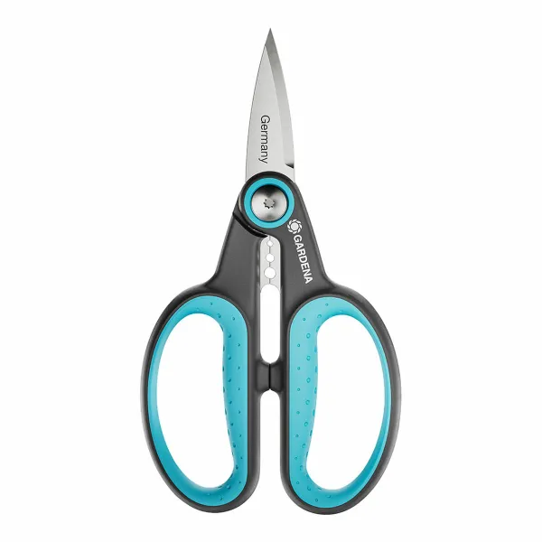 Sisesidesüsteem Midland BTX1 PRO S-SINGLE 1 Tükid, osad