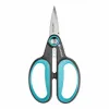 Sisesidesüsteem Midland BTX1 PRO S-SINGLE 1 Tükid, osad