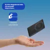 Powerbank Eminent EW1160
