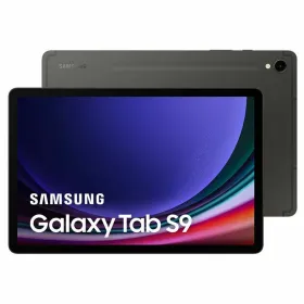 Tabletti Samsung SM-X716BZAAEUB 11" 8 GB RAM 128 GB Teräs