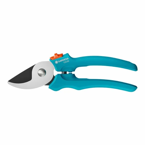Oksakäärid Gardena easycut 20 mm