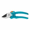 Oksasakset Gardena easycut 20 mm