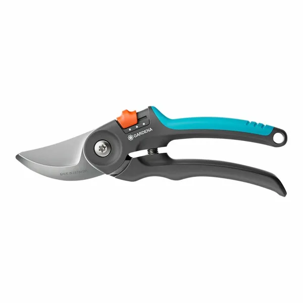 Oksakäärid Gardena supercut flex 24 mm