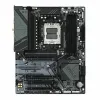 Pagrindinė plokštė Gigabyte AMD AMD B650 AMD AM5