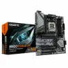 Pagrindinė plokštė Gigabyte AMD AMD B650 AMD AM5