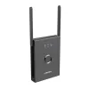 Wireless Phone Fanvil W710H Black