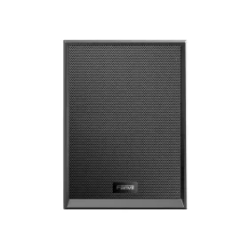 PC garso kolonėlės Fanvil A212 Juoda 15 W