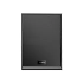 PC garso kolonėlės Fanvil A212 Juoda 15 W