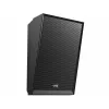 PC garso kolonėlės Fanvil A212 Juoda 15 W