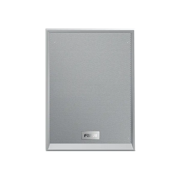 PC Speakers Fanvil A212 White 20 W